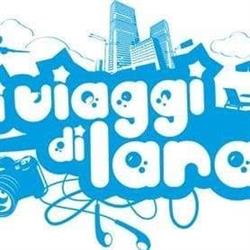 Easy i Viaggi Di Lara