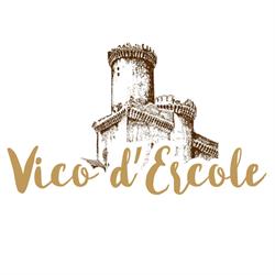 Vico d'Ercole