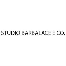 Studio Barbalace & Co.