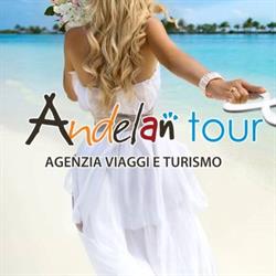 Andelan Tour Di La Rocca Andrea E C. Agenzia Viaggi E Turismo