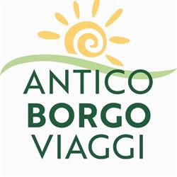 ANTICO BORGO VIAGGI de I Viaggi Del Borgo s.r.l.
