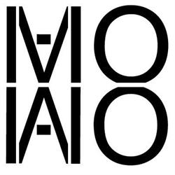 Monesiglio & Orecchioni Studio Di Architettura