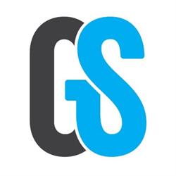 Gestione Sicurezza S.A.S. Di Virgili Lorenzo