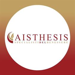 Aisthesis S.A.S. Di Andriolo Veronica