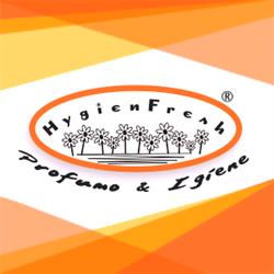 Hygienfresh