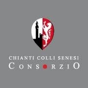 Consorzio Chianti Colli Senesi