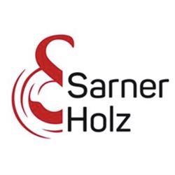 Sarner Holz