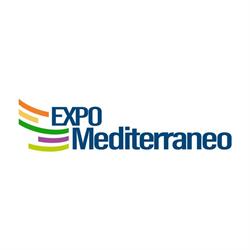 Associazione Expo' Mediterraneo Sistema Confcommercio Catania