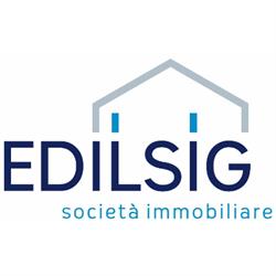 Edilsig Srl - Studio Tecnico Furia