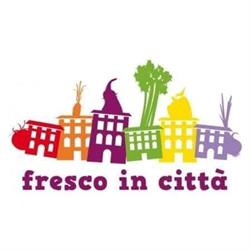 Fresco in Città