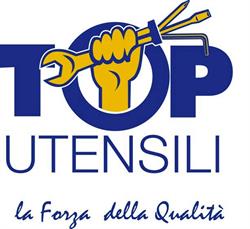 Top Utensili S.R.L.