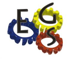 Easy Graphic Service Srl