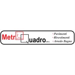 Metro Quadro