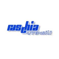 Raschia Utensili