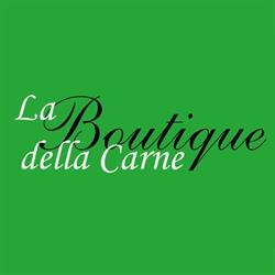 La Boutique Della Carne Di Zottarel Alberto