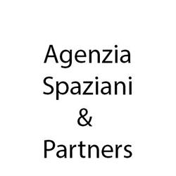 Agenzia di Rappresentanza Spaziani & Partners