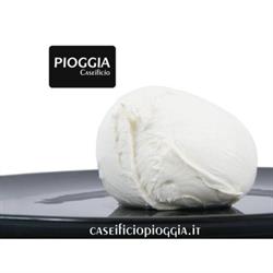 Caseificio Pioggia