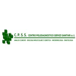 Centro Polidiagnostico Punto Prelievi Italia