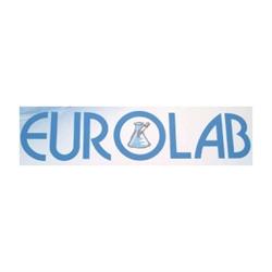 Eurolab