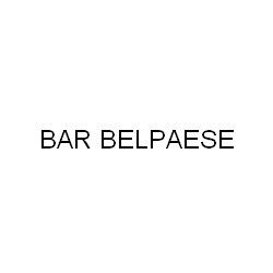 Belpaese