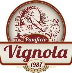 Panificio Vignola