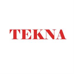 Teckna