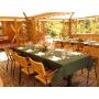 Ristorante Esterno