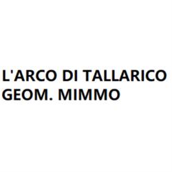 Impresa Edile L'Arco