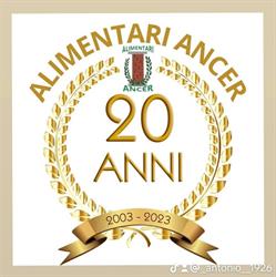 Alimentari Ancer Di Antonio Cerchia