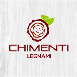 Chimenti Legnami S.a.s. Di Lucchese Paolo & C.