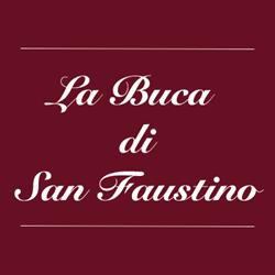 La Buca Di San Faustino