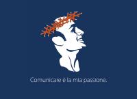 Roberto Rustici S.a.s.