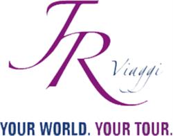 Jr Group Srl