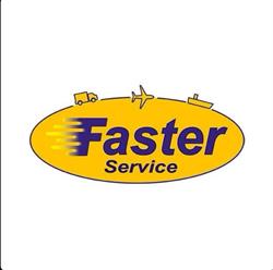 Faster Service
