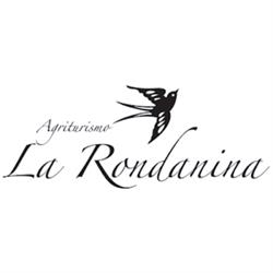La Rondanina