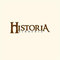 Historia Birreria - Ristorante Bavarese (chiuso Ma