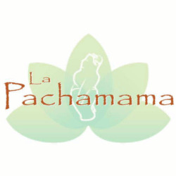 La Pachamama
