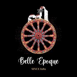 Belle Èpoque- La Brasserie dal 1989
