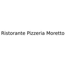 Ristorante Pizzeria Moretto