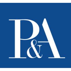 Studio Legale Pettenati e Associati