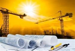 Studio Tecnico Geometra Cappellari Davide Acustica Sicurezza Qualita'