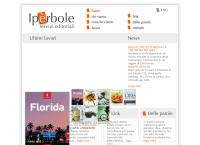 Iperbole Servizi Editoriali