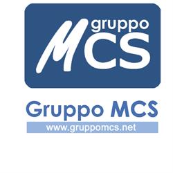 Gruppo MCS