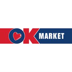 Ok Market