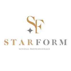 Star Form
