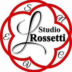 Studio di Consulenza Fiscale, Tributaria e del Lavoro Rossetti