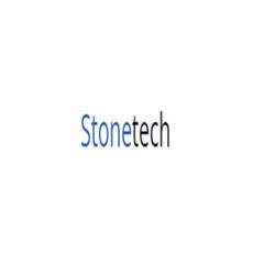 Stonetech