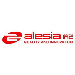Alesia Inc.
