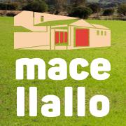 Macellallo Di Pibiri Damiano