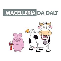 Macelleria Da Dalt Di Segat Danila